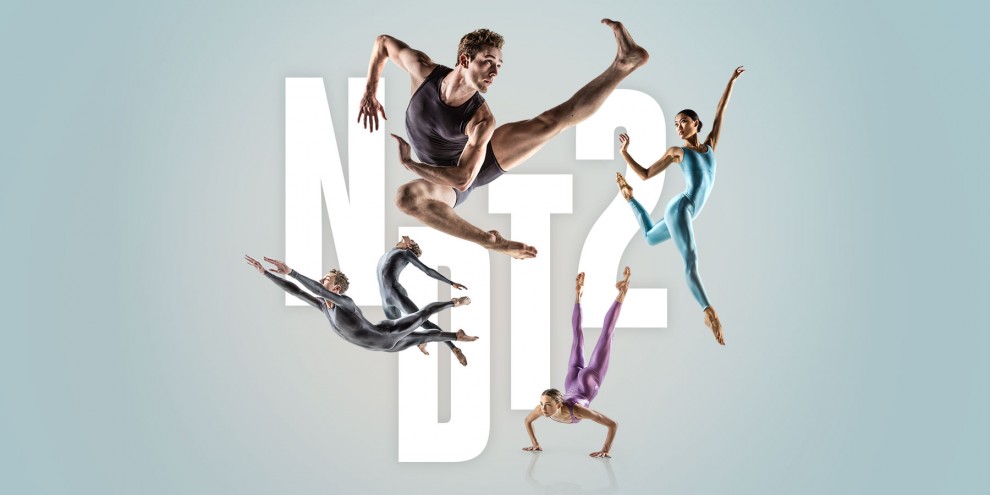 NDT2