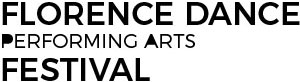 Florence Dance Festival Logo