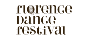 fdf-logo