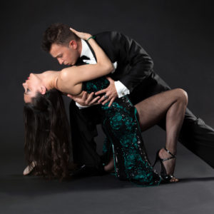 flamenco-tango-neapolis