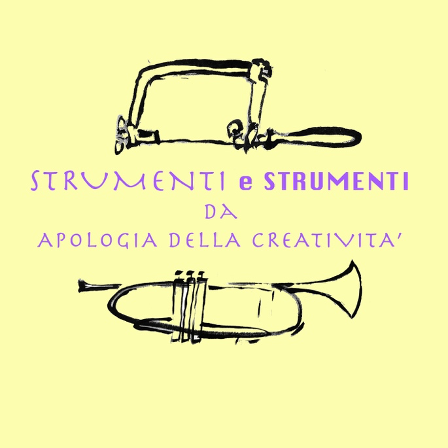 Titolo Strumenti e strumenti FDF 2020