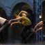 Foto-Copertina-Openday & Piattaforma Florence Dance Festival 2022