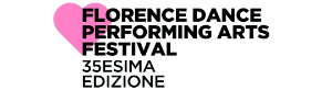 Florence Dance Festival Logo