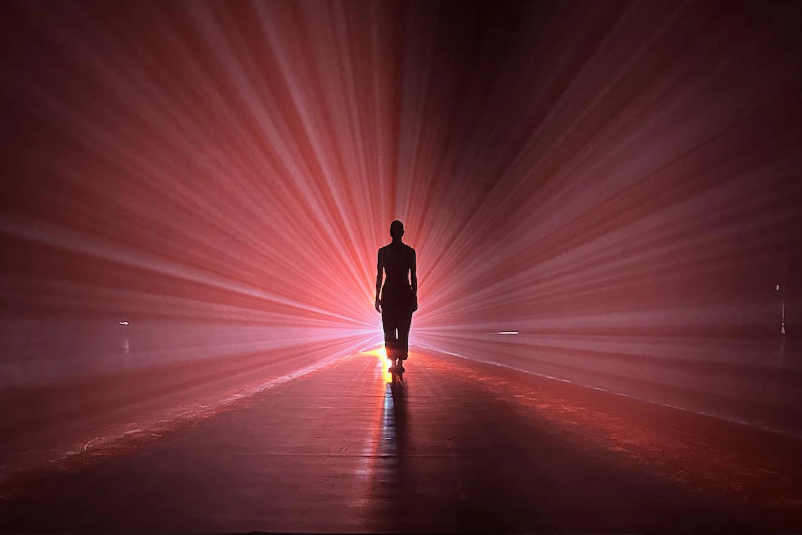 Lewis Major Projects Florence Dance Feastival 2026