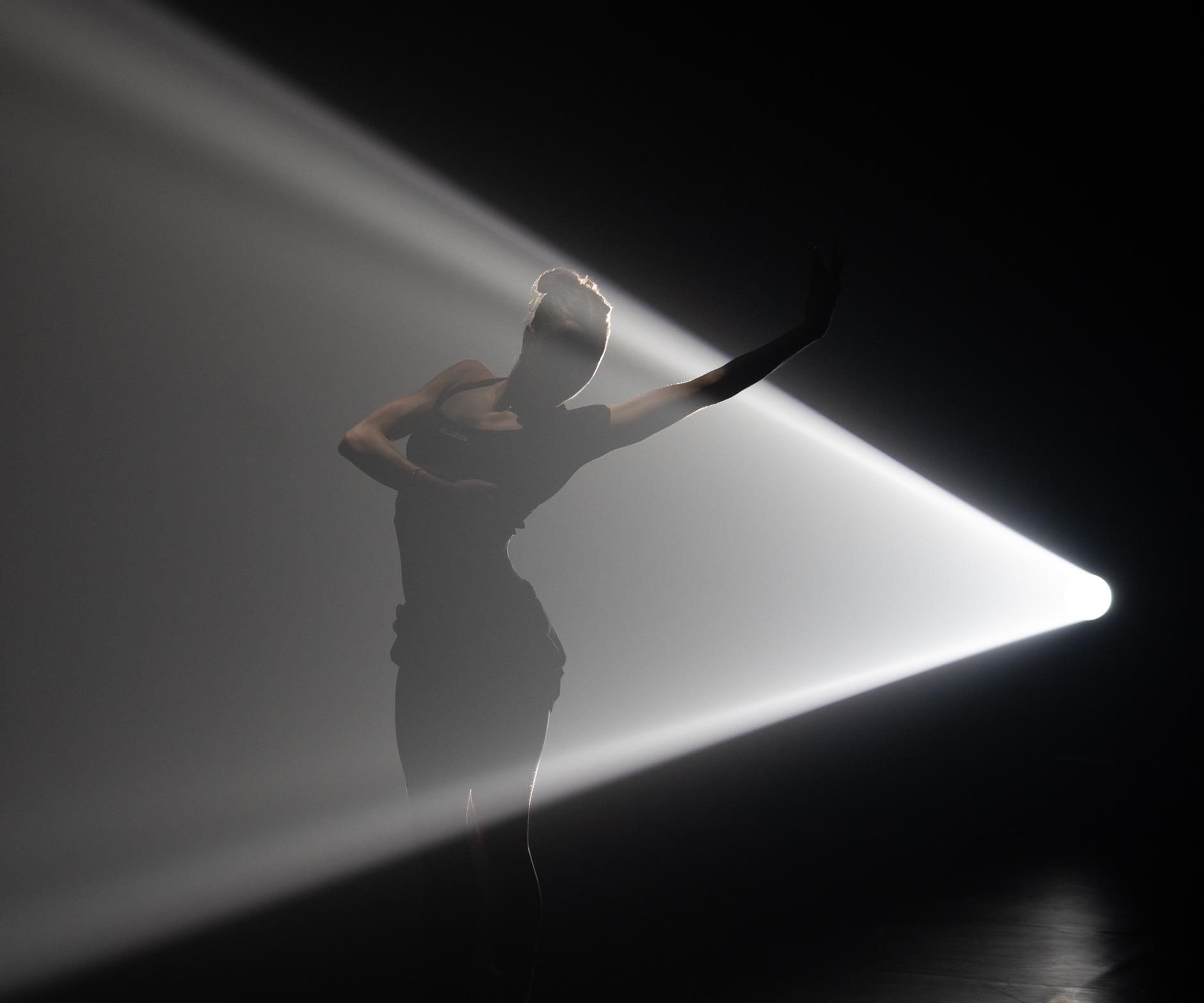Lewis Major Projects – Lewis Major Projects – Florence Dance Festival 2026 – Foto 1 Lewis Major Projects in Lewis Major Projects al Florence Dance Festival 2026