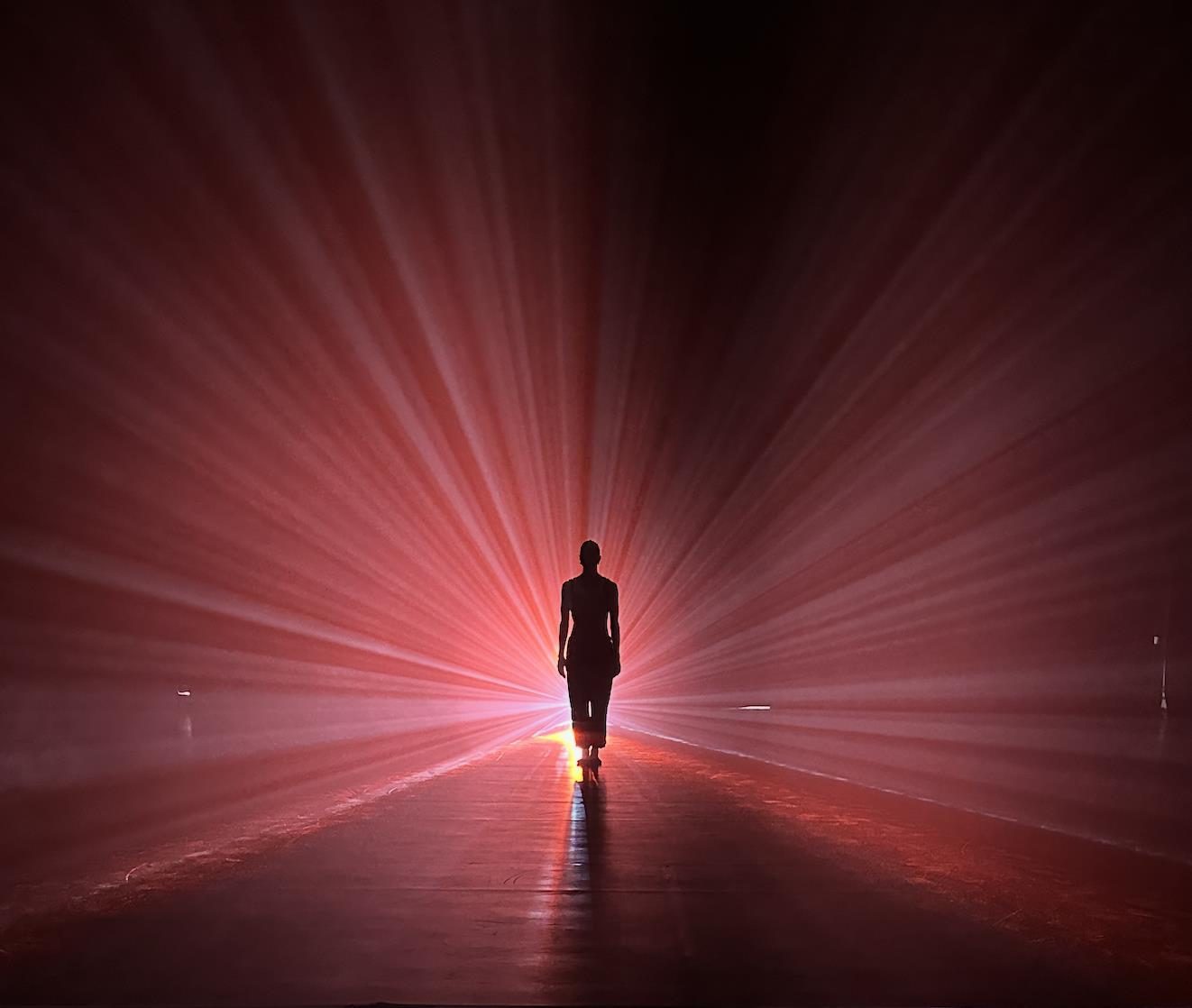 Lewis Major Projects – Lewis Major Projects – Florence Dance Festival 2026 – Foto 3 Lewis Major Projects in Lewis Major Projects al Florence Dance Festival 2026