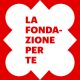 00-Logo Fondazione per te_02