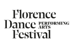 Florence Dance Festival Logo